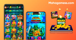Spin gold app download 1