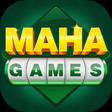 mahagamess.com