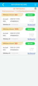 Teen Patti Master New Version 1