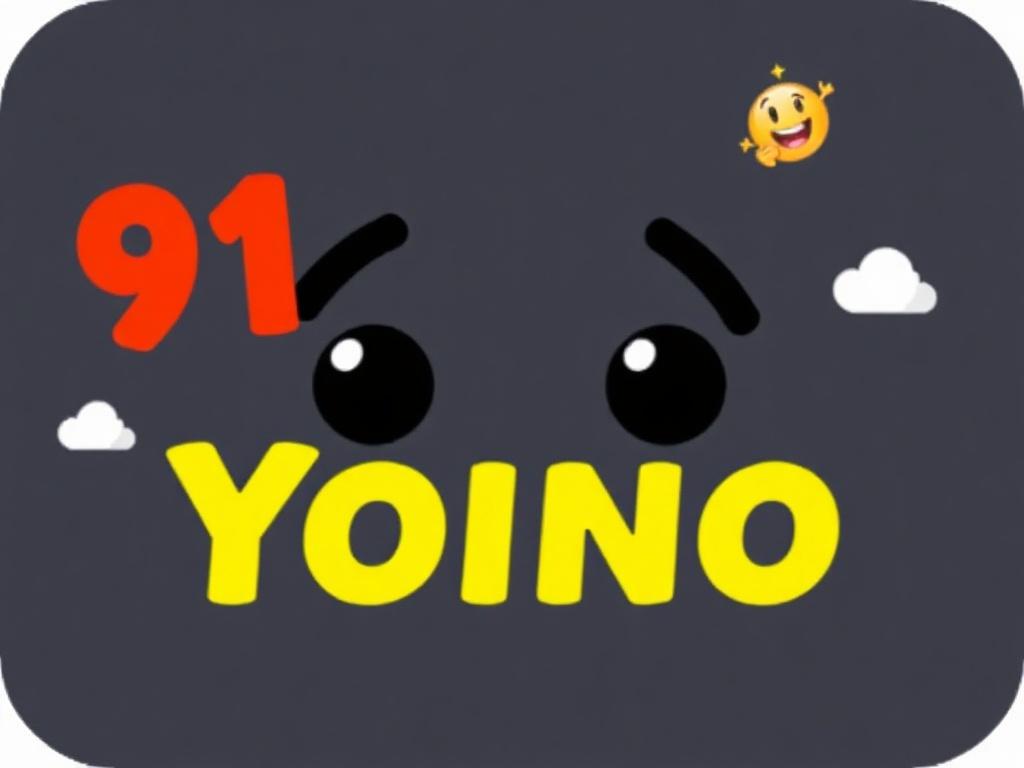 Is Jaiho 91 Yono Apk: real cash earning app — trustworthy?