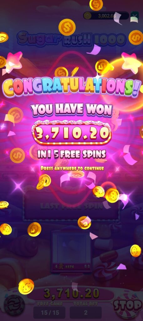 Diwa slots app