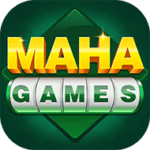 Maha games