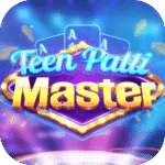 Teenpatti