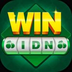 win ind
