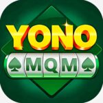 Yono mqm