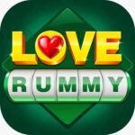 Love Rummy app