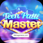 Teen Patti Master