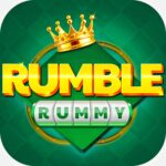 Rumble Rummy
