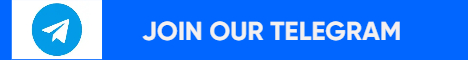 Join our telegram channel