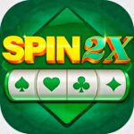 Spin 2x yono app