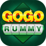 Gogo rummy yono app