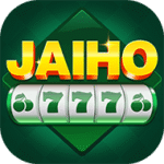 Jaiho 77