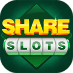 Share Slots