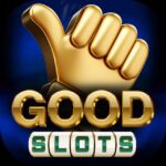Good Slots app