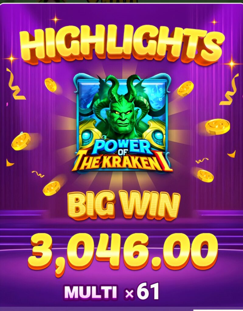 Hindi 777 Yono APP ,All Yono store