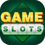 Game Slots