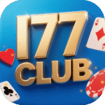 I77 Club