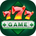 777 Game Yono App