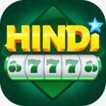 Hindi 777 Yono games