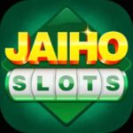 JAIHO SLOTS