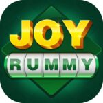 JoyRummy| Trusted Online Gaming site | Discover Exciting Slots,
