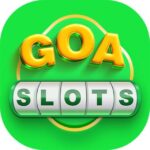 Goa spin app