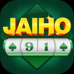 Jaiho91 YONO