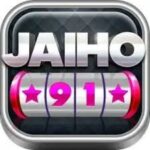 Jaiho91 YONO