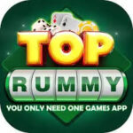 Top Rummy YONO