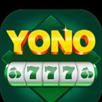 YONO 777 app download kaise kare