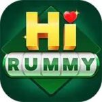 HI Rummy app