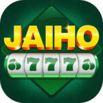 Jaiho 777 app download kaise kare