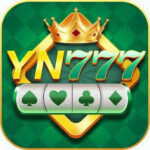 YN777 APP
