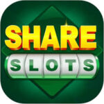 Saga slots App
