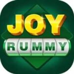 Joy rummy apk