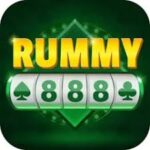 Rummy 888 yono apk