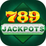 789 Jackpots Yono