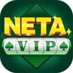Neta VIP YONO se paisa kaise kamaye