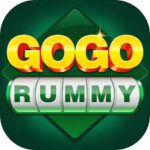 GoGo Rummy YONO