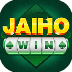 Jaiho win app