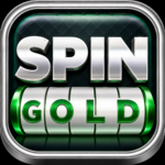 Spin Gold