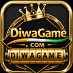 Diwa Game app