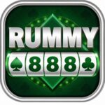 Rummy 888 apk
