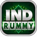 Ind Rummy