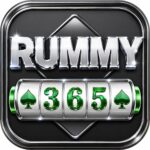 Rummy 365 App
