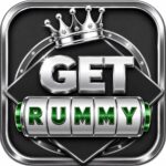 Get Rummy App