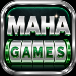 Maha yono Games