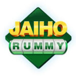Jaiho rummy apk