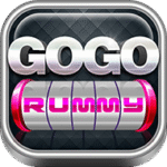 Gogo rummy app