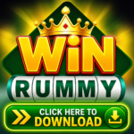 WIN RUMMY APP